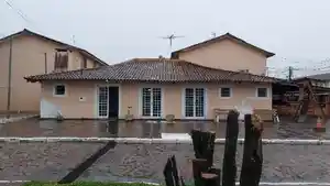 Casa - Porto Alegre, RS