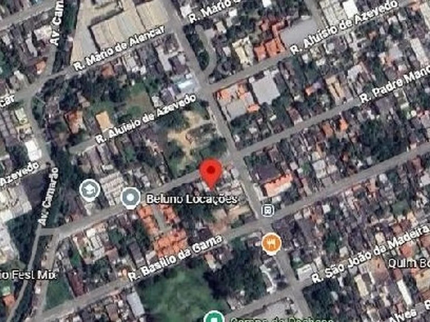 Casa - Sao Goncalo, RJ - foto 1