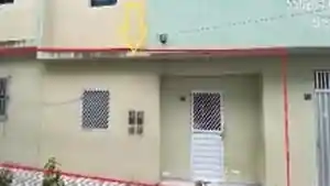 Apartamento - Gloria Do Goita, PE