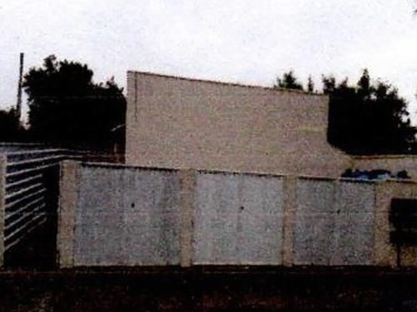 Casa - Sao Goncalo, RJ - foto 1