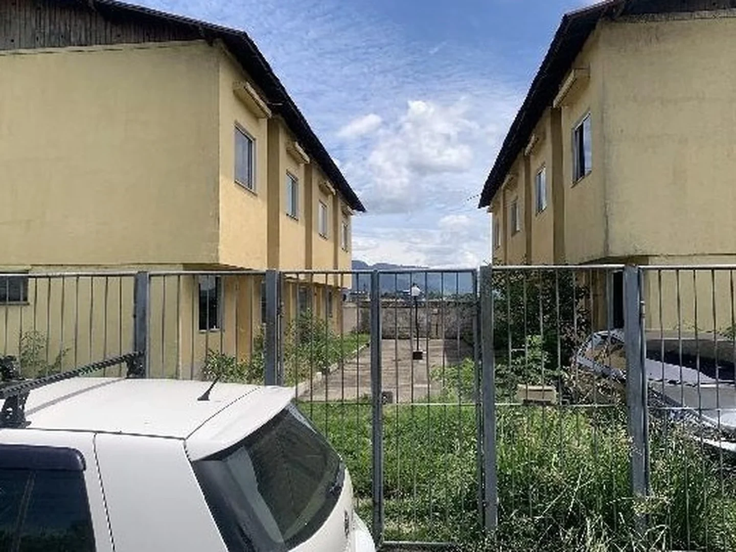 Casa - Itaguai, RJ - foto 1