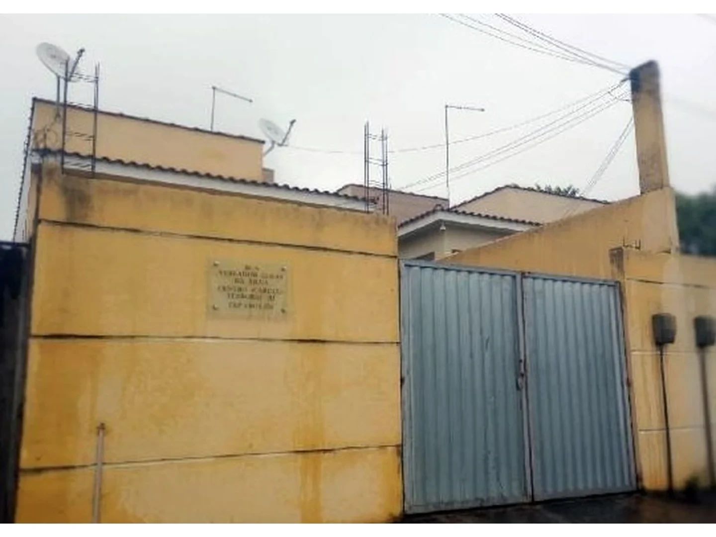 Casa - Itaborai, RJ - foto 1