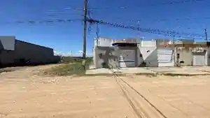 Casa - Nossa Senhora Do Socorro, SE