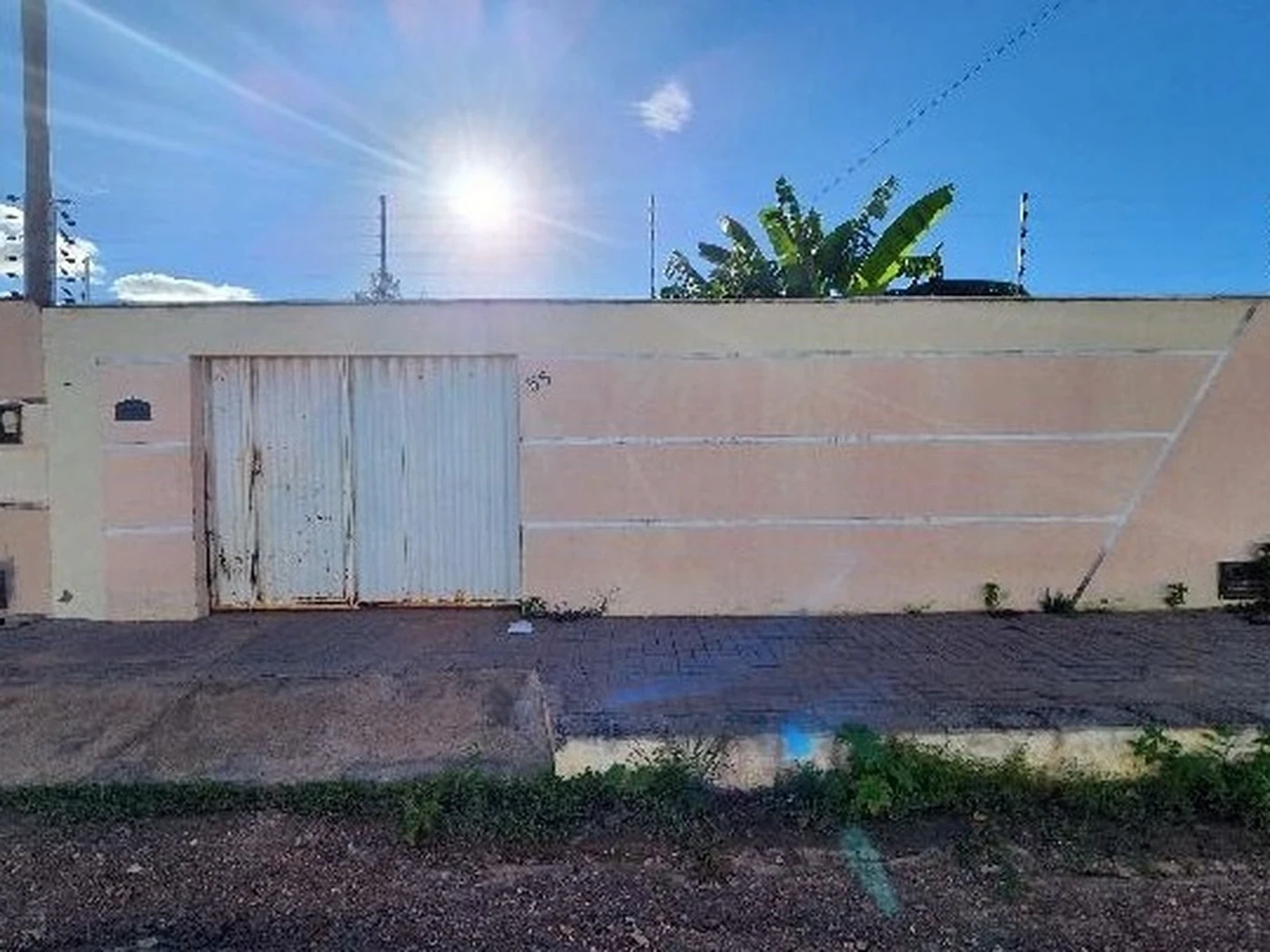 Casa - Mossoro, RN - foto 1