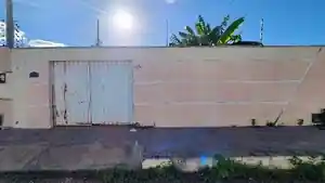 Casa - Mossoro, RN