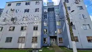 Apartamento - Rio Grande, RS