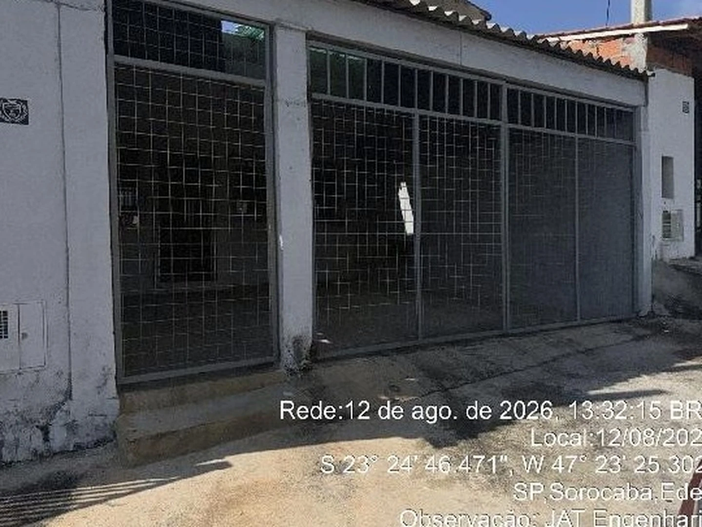 Casa - Sorocaba, SP - foto 1