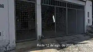 Casa - Sorocaba, SP