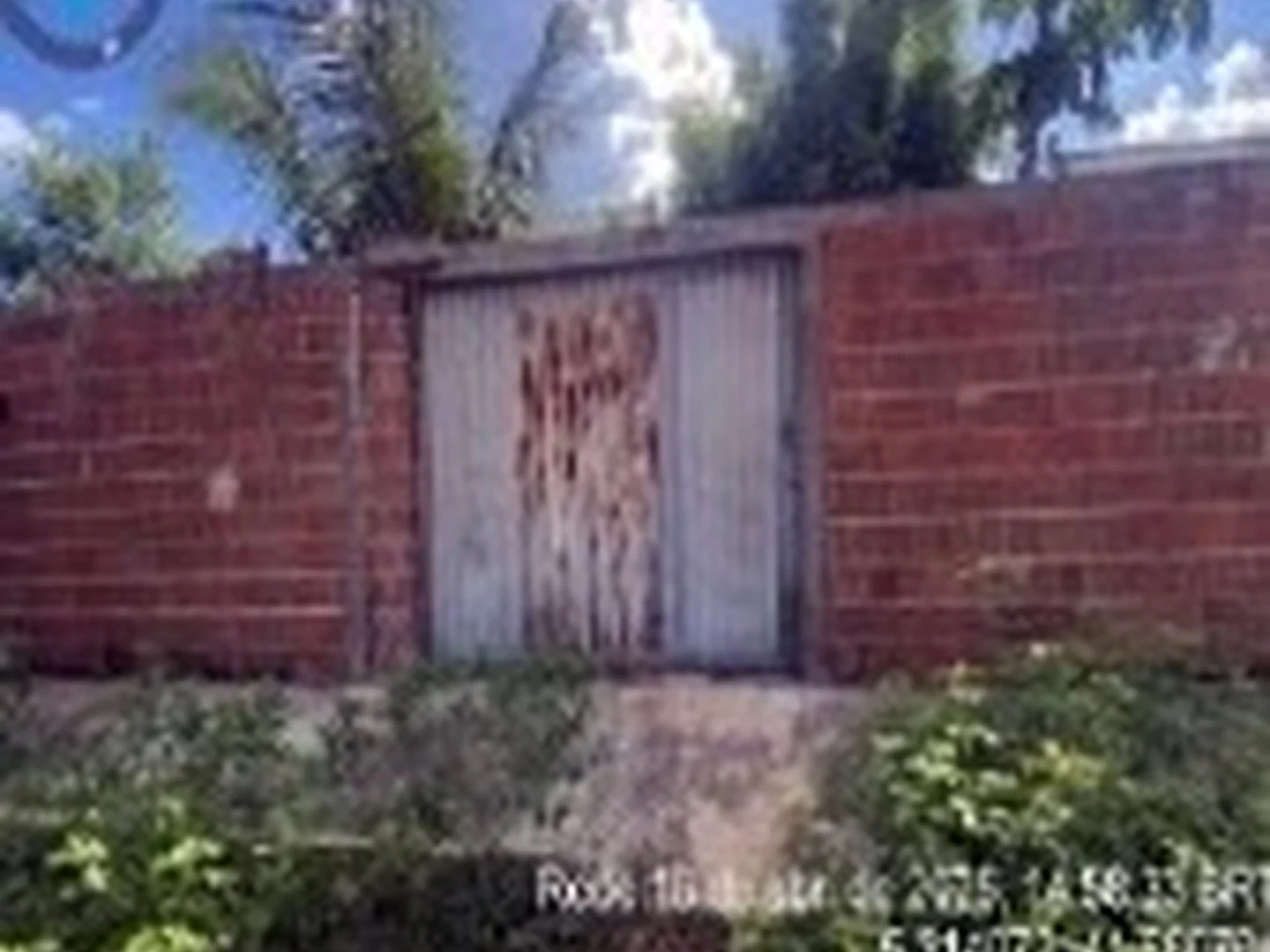 Casa - Castelo Do Piaui, PI - foto 1