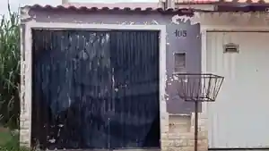Casa - Nova Iguacu, RJ