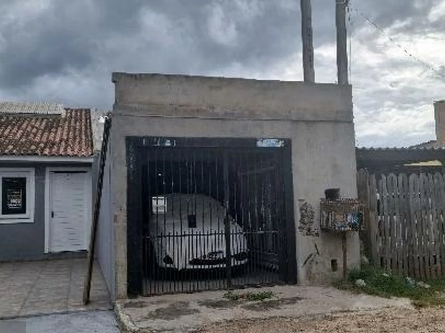 Casa - Alvorada, RS - foto 1
