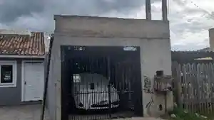 Casa - Alvorada, RS