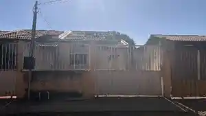 Casa - Varzea Grande, MT