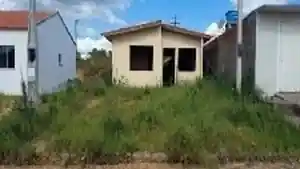 Terreno - Bage, RS