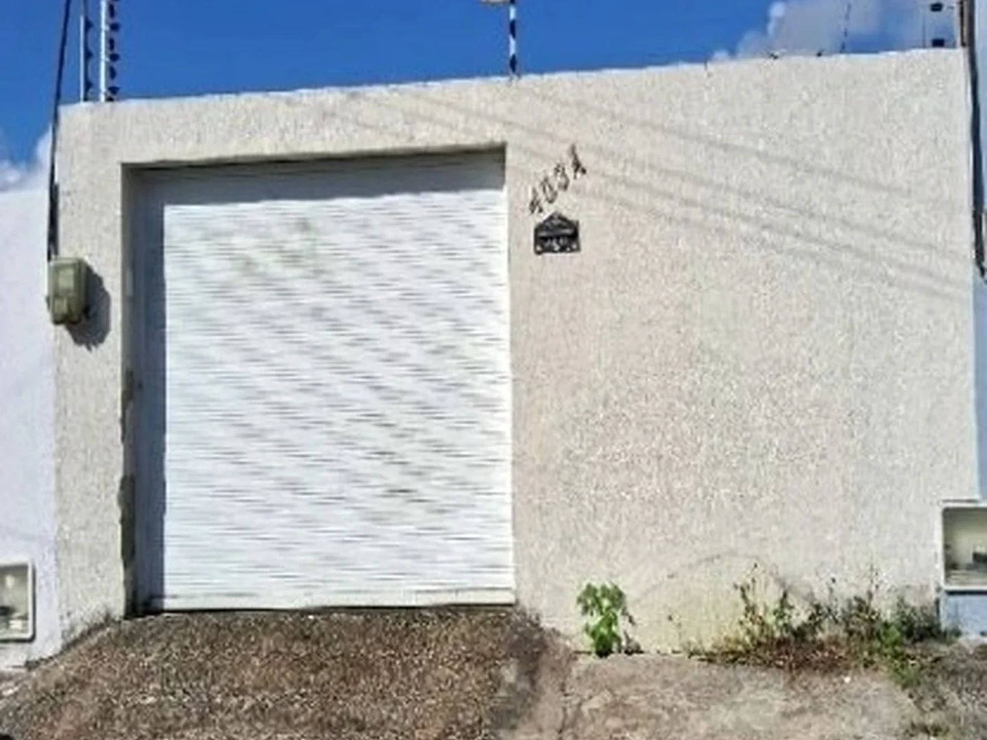 Casa - Horizonte, CE - foto 1