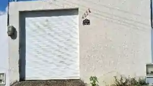 Casa - Horizonte, CE