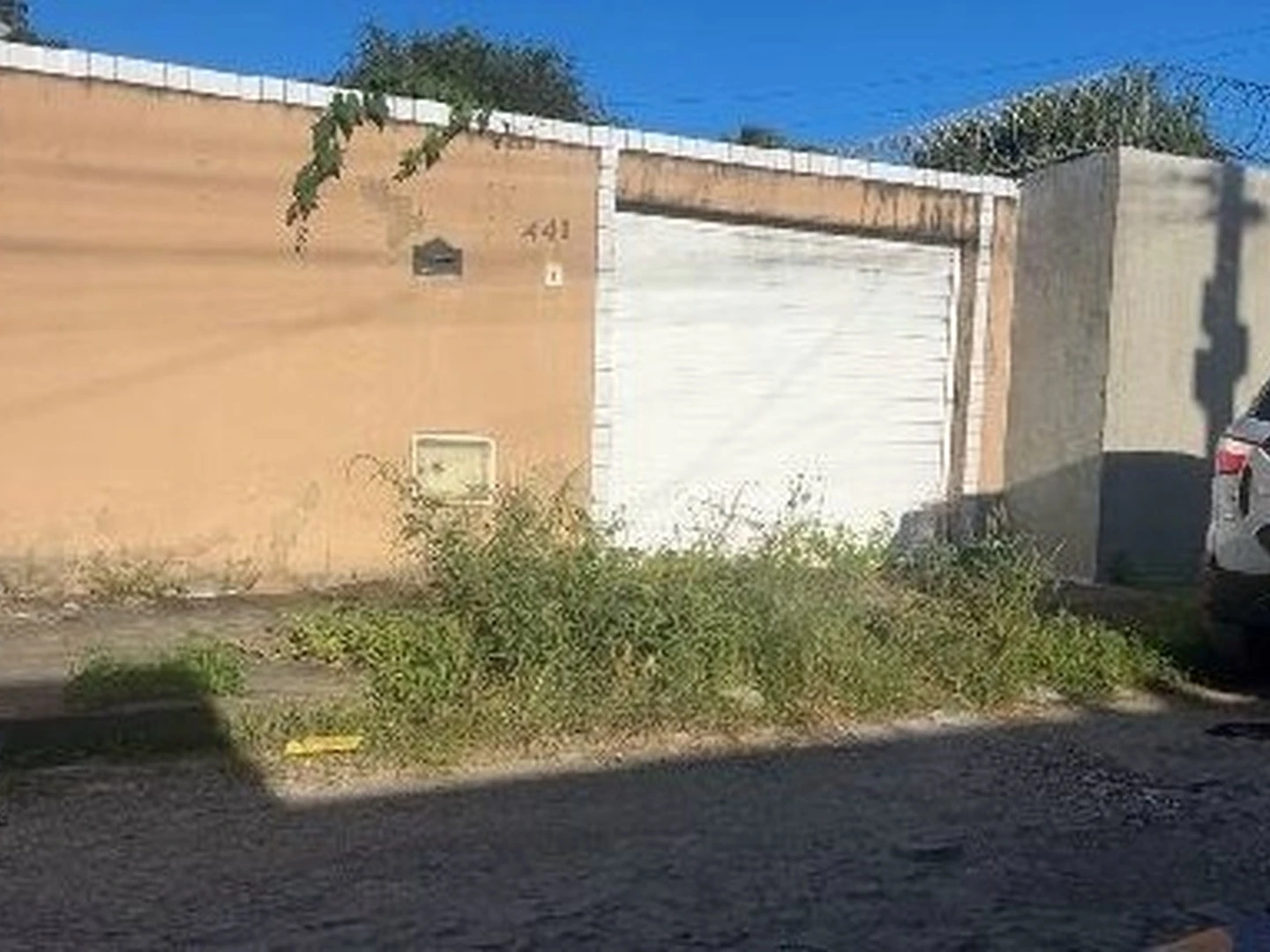 Casa - Itaitinga, CE - foto 1