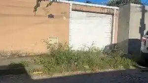 Casa - Itaitinga, CE