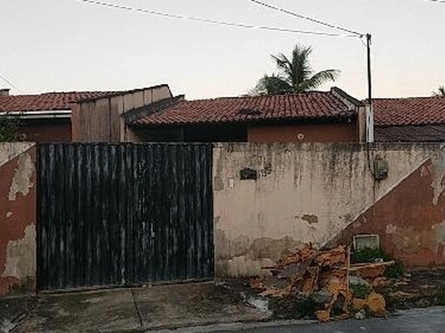 Casa - Itaitinga, CE - foto 1