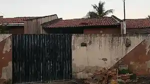 Casa - Itaitinga, CE