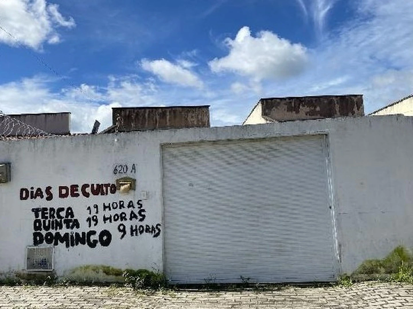 Casa - Horizonte, CE - foto 1