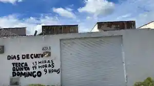 Casa - Horizonte, CE