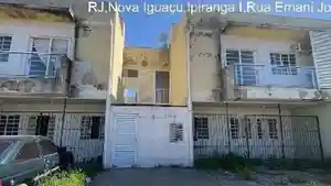 Apartamento - Nova Iguacu, RJ