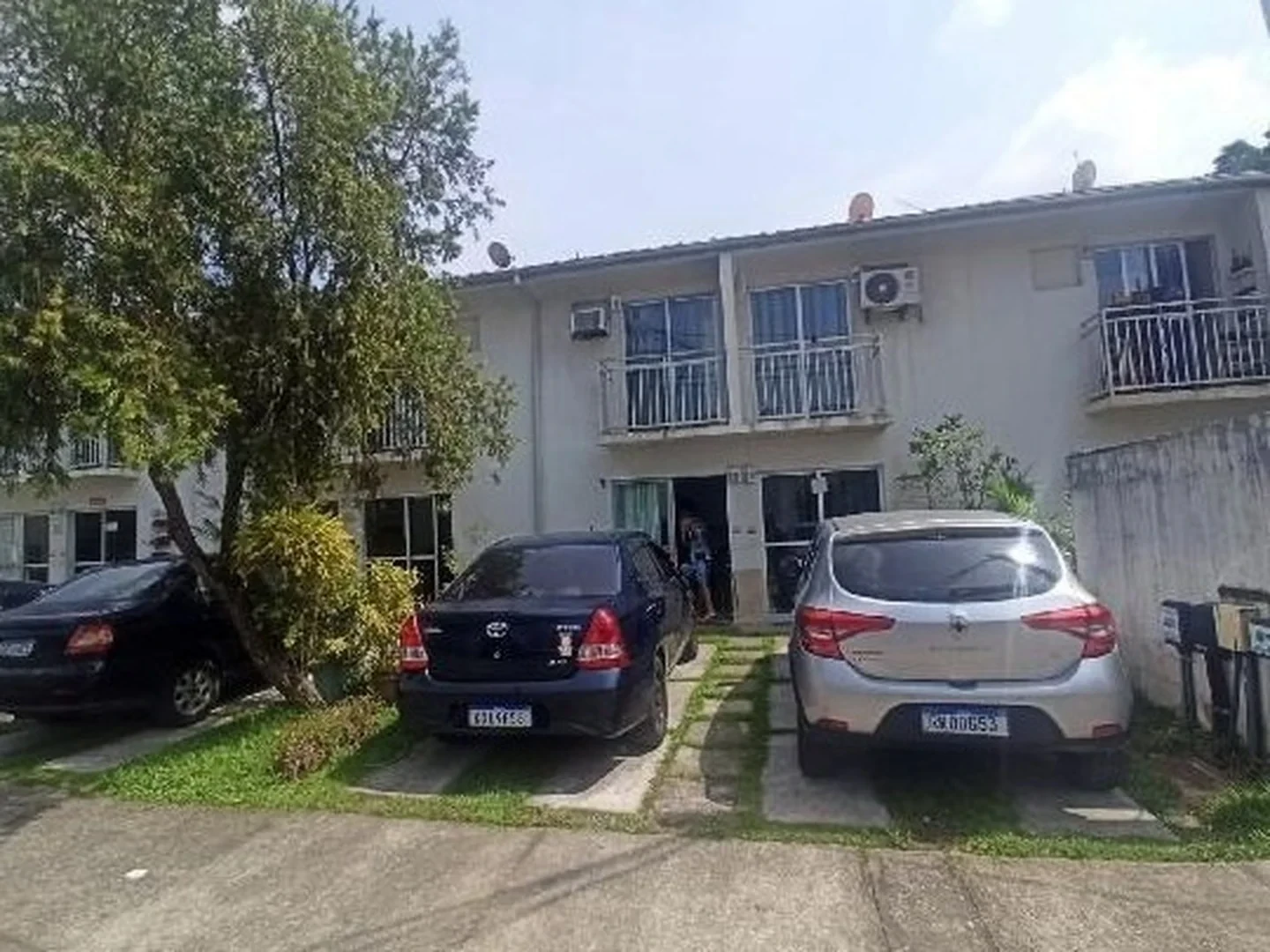 Casa - Mage, RJ - foto 1