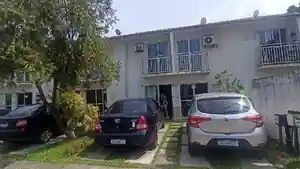 Casa - Mage, RJ