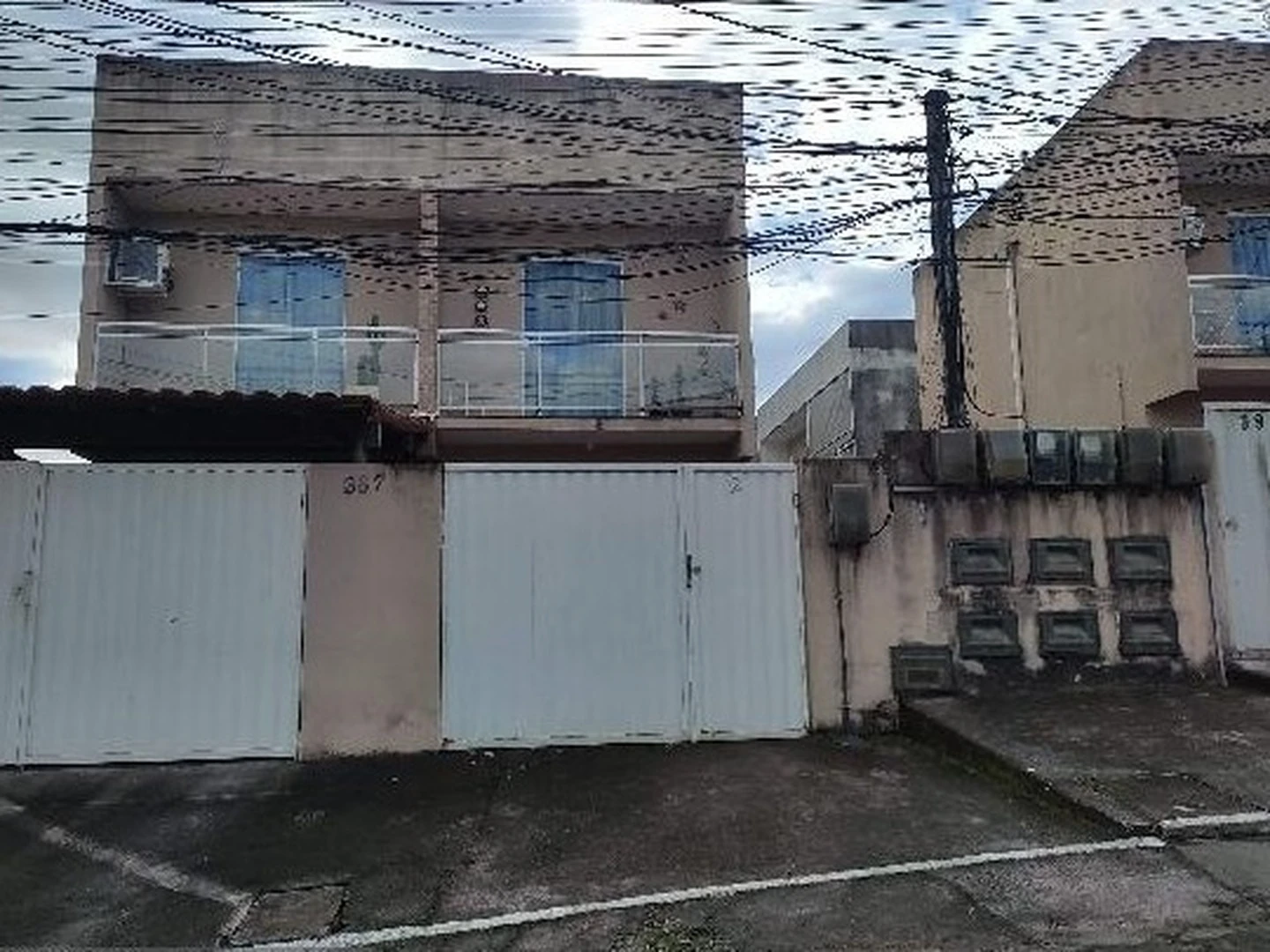 Casa - Sao Goncalo, RJ - foto 1