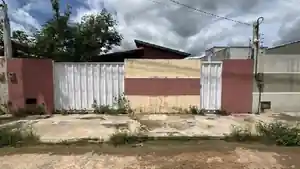 Casa - Mossoro, RN