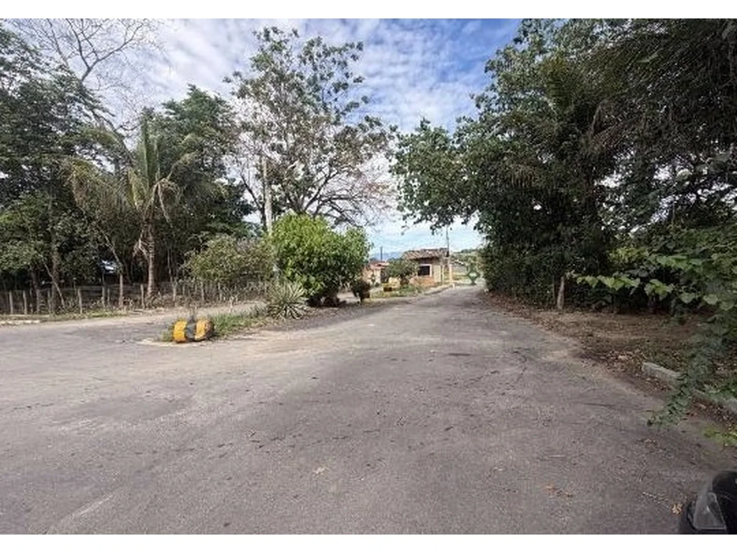 Casa - Cachoeiras De Macacu, RJ - foto 1