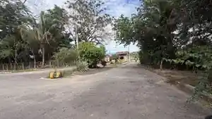 Casa - Cachoeiras De Macacu, RJ