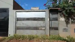 Casa - Campo Grande, MS