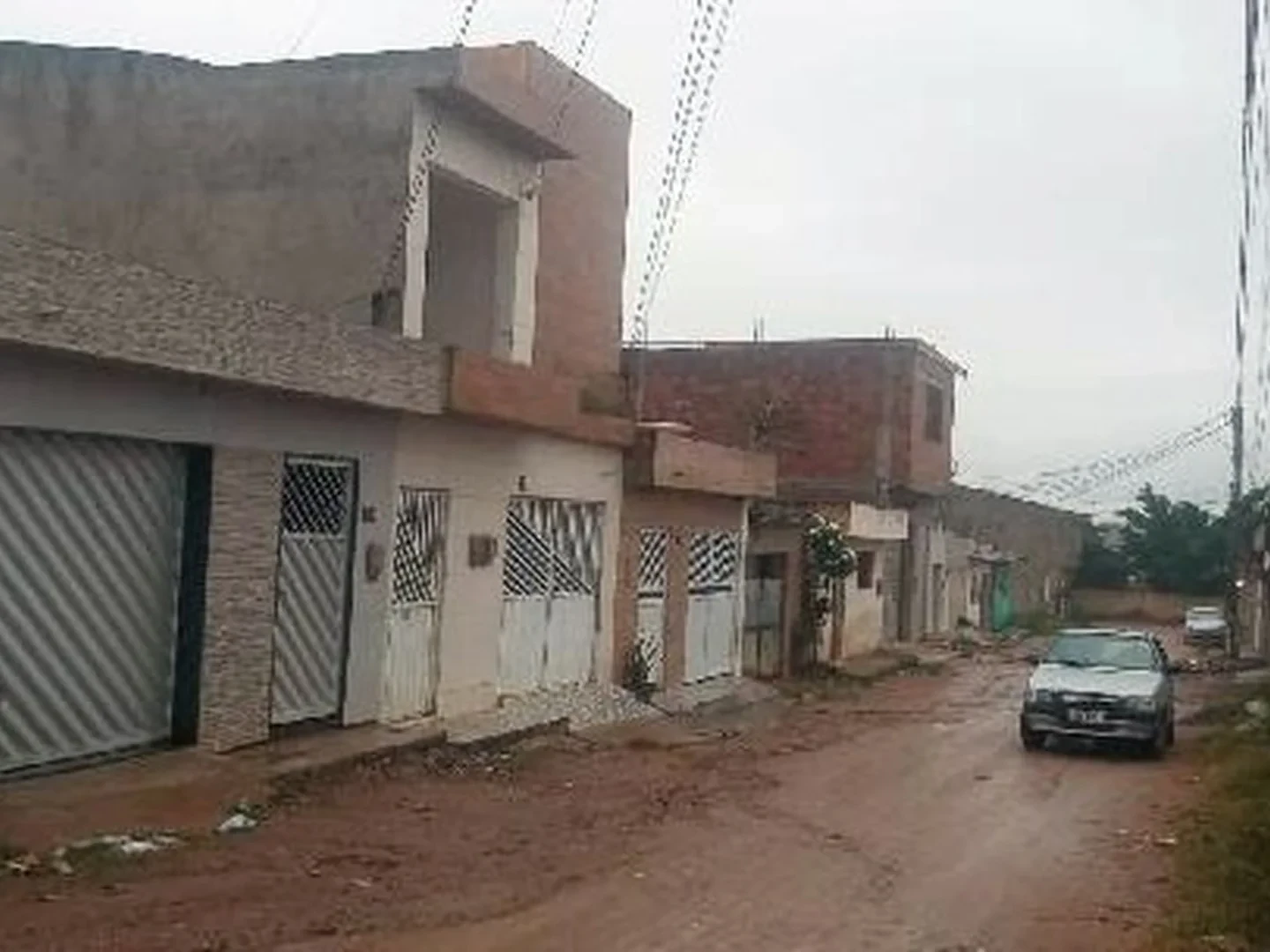 Casa - Bezerros, PE - foto 1