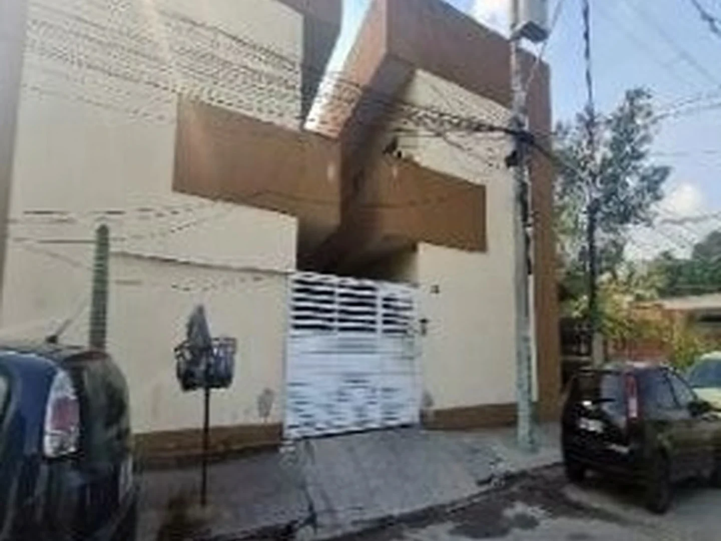 Apartamento - Sao Goncalo, RJ - foto 1