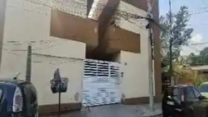Apartamento - Sao Goncalo, RJ