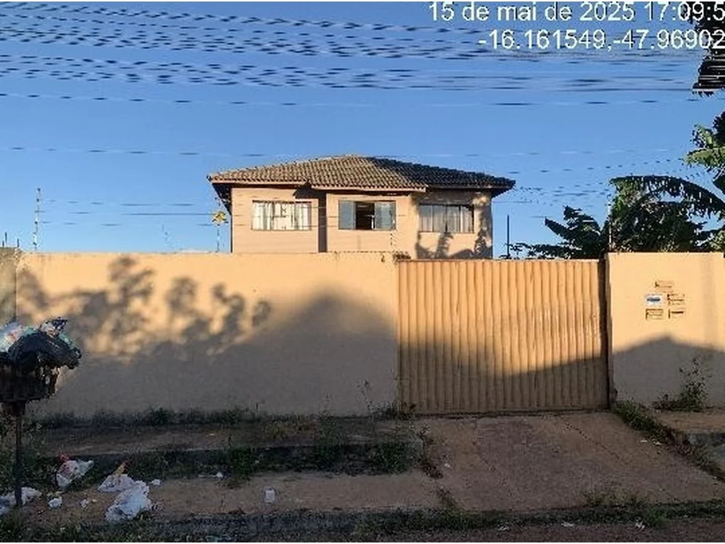 Apartamento - Luziania, GO - foto 1