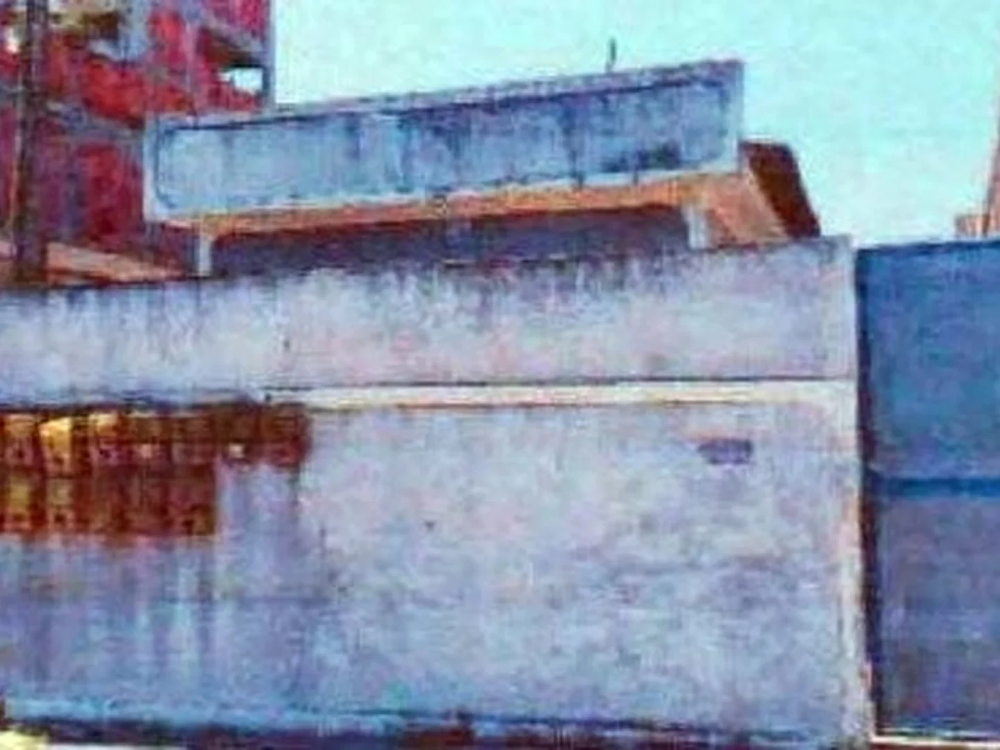 Casa - Sao Goncalo, RJ - foto 1
