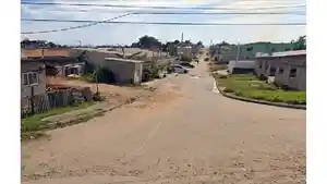 Casa - Nova Iguacu, RJ