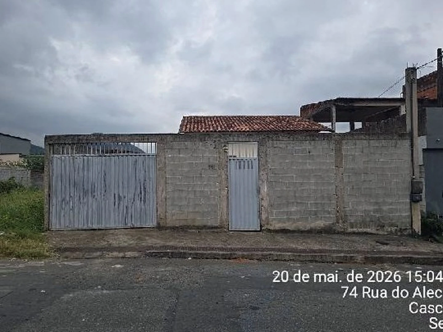 Casa - Serra, ES - foto 1