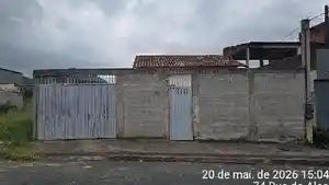 Casa - Serra, ES