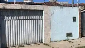 Casa - Nossa Senhora Do Socorro, SE