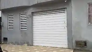 Casa - Nossa Senhora Da Gloria, SE