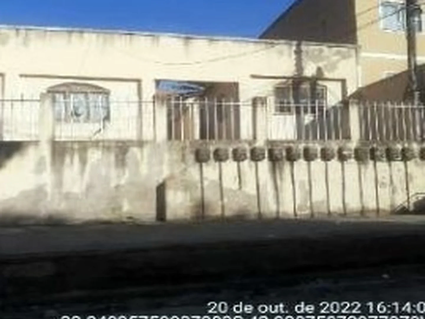 Casa - Sao Goncalo, RJ - foto 1