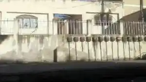 Casa - Sao Goncalo, RJ