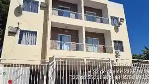 Apartamento - Nova Iguacu, RJ