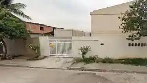 Casa - Nova Iguacu, RJ