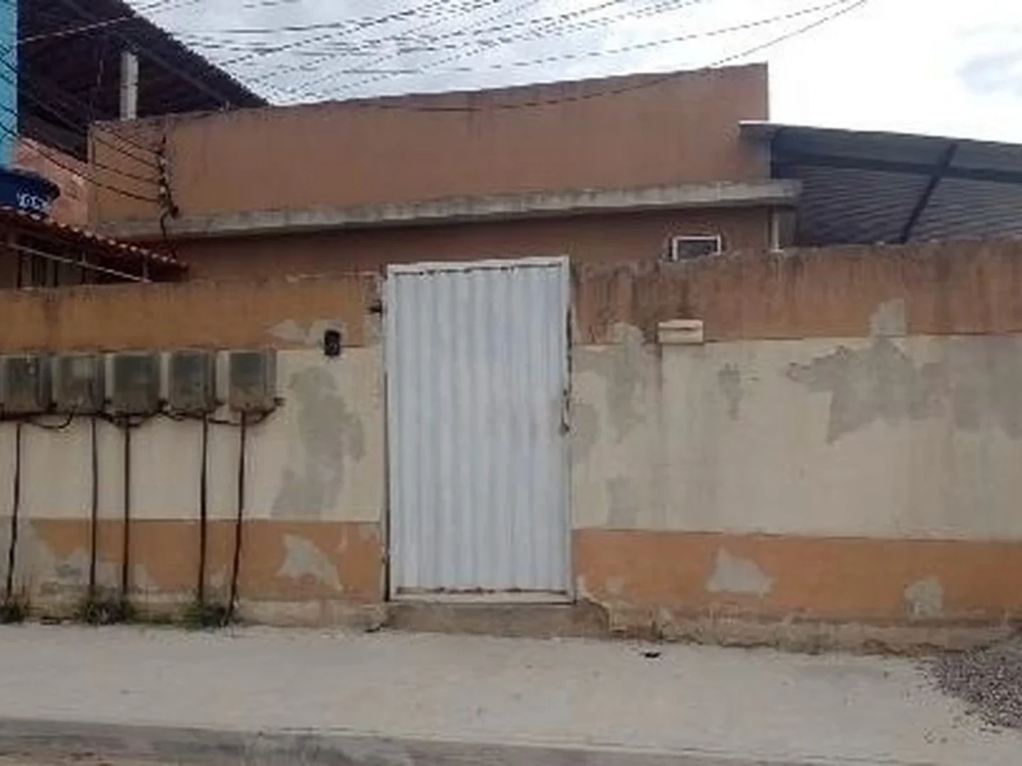 Casa - Sao Goncalo, RJ - foto 1