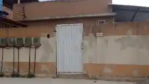 Casa - Sao Goncalo, RJ